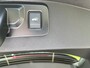Renault Austral 1.2 E-Tech full hybrid 200 iconic esprit Alpine | CLIMA | CARPLAY | ANDROID AUTO | PDC | CAMERA'S | PANO DAK