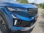 Renault Austral 1.2 E-Tech full hybrid 200 iconic esprit Alpine
