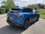 Renault Austral 1.2 E-Tech full hybrid 200 iconic esprit Alpine | CLIMA | CARPLAY | ANDROID AUTO | PDC | CAMERA'S | PANO DAK