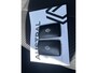 Renault Austral 1.2 E-Tech full hybrid 200 iconic esprit Alpine | CLIMA | CARPLAY | ANDROID AUTO | PDC | CAMERA'S | PANO DAK