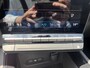 Renault Austral 1.2 E-Tech full hybrid 200 iconic esprit Alpine | CLIMA | CARPLAY | ANDROID AUTO | PDC | CAMERA'S | PANO DAK