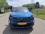 Renault Austral 1.2 E-Tech full hybrid 200 iconic esprit Alpine