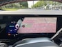 Renault Austral 1.2 E-Tech full hybrid 200 iconic esprit Alpine