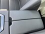 Renault Austral 1.2 E-Tech full hybrid 200 iconic esprit Alpine | CLIMA | CARPLAY | ANDROID AUTO | PDC | CAMERA'S | PANO DAK