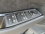 Renault Austral 1.2 E-Tech full hybrid 200 iconic esprit Alpine