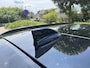 Renault Austral 1.2 E-Tech full hybrid 200 iconic esprit Alpine