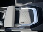 Renault Austral 1.2 E-Tech full hybrid 200 iconic esprit Alpine | CLIMA | CARPLAY | ANDROID AUTO | PDC | CAMERA'S | PANO DAK
