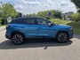 Renault Austral 1.2 E-Tech full hybrid 200 iconic esprit Alpine
