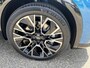 Renault Austral 1.2 E-Tech full hybrid 200 iconic esprit Alpine