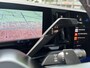 Renault Austral 1.2 E-Tech full hybrid 200 iconic esprit Alpine | CLIMA | CARPLAY | ANDROID AUTO | PDC | CAMERA'S | PANO DAK