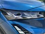 Renault Austral 1.2 E-Tech full hybrid 200 iconic esprit Alpine | CLIMA | CARPLAY | ANDROID AUTO | PDC | CAMERA'S | PANO DAK