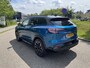 Renault Austral 1.2 E-Tech full hybrid 200 iconic esprit Alpine | CLIMA | CARPLAY | ANDROID AUTO | PDC | CAMERA'S | PANO DAK
