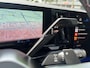 Renault Austral 1.2 E-Tech full hybrid 200 iconic esprit Alpine