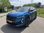 Renault Austral 1.2 E-Tech full hybrid 200 iconic esprit Alpine | CLIMA | CARPLAY | ANDROID AUTO | PDC | CAMERA'S | PANO DAK
