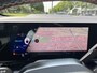 Renault Austral 1.2 E-Tech full hybrid 200 iconic esprit Alpine | CLIMA | CARPLAY | ANDROID AUTO | PDC | CAMERA'S | PANO DAK