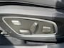 Renault Austral 1.2 E-Tech full hybrid 200 iconic esprit Alpine | CLIMA | CARPLAY | ANDROID AUTO | PDC | CAMERA'S | PANO DAK
