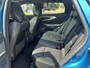 Renault Austral 1.2 E-Tech full hybrid 200 iconic esprit Alpine | CLIMA | CARPLAY | ANDROID AUTO | PDC | CAMERA'S | PANO DAK