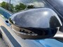 Renault Austral 1.2 E-Tech full hybrid 200 iconic esprit Alpine | CLIMA | CARPLAY | ANDROID AUTO | PDC | CAMERA'S | PANO DAK
