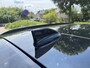 Renault Austral 1.2 E-Tech full hybrid 200 iconic esprit Alpine | CLIMA | CARPLAY | ANDROID AUTO | PDC | CAMERA'S | PANO DAK