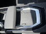 Renault Austral 1.2 E-Tech full hybrid 200 iconic esprit Alpine