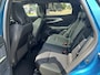 Renault Austral 1.2 E-Tech full hybrid 200 iconic esprit Alpine