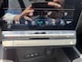 Renault Austral 1.2 E-Tech full hybrid 200 iconic esprit Alpine