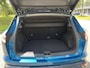 Renault Austral 1.2 E-Tech full hybrid 200 iconic esprit Alpine