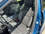 Renault Austral 1.2 E-Tech full hybrid 200 iconic esprit Alpine | CLIMA | CARPLAY | ANDROID AUTO | PDC | CAMERA'S | PANO DAK