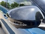 Renault Austral 1.2 E-Tech full hybrid 200 iconic esprit Alpine
