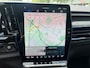 Renault Austral 1.2 E-Tech full hybrid 200 iconic esprit Alpine