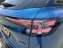 Renault Austral 1.2 E-Tech full hybrid 200 iconic esprit Alpine | CLIMA | CARPLAY | ANDROID AUTO | PDC | CAMERA'S | PANO DAK