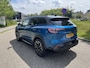 Renault Austral 1.2 E-Tech full hybrid 200 iconic esprit Alpine | CLIMA | CARPLAY | ANDROID AUTO | PDC | CAMERA'S | PANO DAK