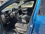 Renault Austral 1.2 E-Tech full hybrid 200 iconic esprit Alpine