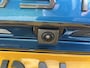 Renault Austral 1.2 E-Tech full hybrid 200 iconic esprit Alpine