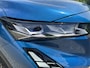 Renault Austral 1.2 E-Tech full hybrid 200 iconic esprit Alpine | CLIMA | CARPLAY | ANDROID AUTO | PDC | CAMERA'S | PANO DAK