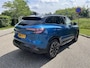 Renault Austral 1.2 E-Tech full hybrid 200 iconic esprit Alpine | CLIMA | CARPLAY | ANDROID AUTO | PDC | CAMERA'S | PANO DAK