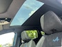 Renault Austral 1.2 E-Tech full hybrid 200 iconic esprit Alpine