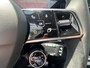 Renault Austral 1.2 E-Tech full hybrid 200 iconic esprit Alpine | CLIMA | CARPLAY | ANDROID AUTO | PDC | CAMERA'S | PANO DAK