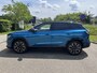 Renault Austral 1.2 E-Tech full hybrid 200 iconic esprit Alpine | CLIMA | CARPLAY | ANDROID AUTO | PDC | CAMERA'S | PANO DAK