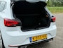 SEAT Ibiza 1.0 TSI FR Business Intense - Blanco Candy - Topstaat