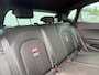 SEAT Ibiza 1.0 TSI FR Business Intense - Blanco Candy - Topstaat