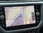 SEAT Ibiza 1.0 TSI FR Business Intense - Blanco Candy - Topstaat