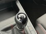 SEAT Ibiza 1.0 TSI FR Business Intense - Blanco Candy - Topstaat