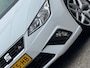 SEAT Ibiza 1.0 TSI FR Business Intense - Blanco Candy - Topstaat