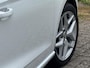 SEAT Ibiza 1.0 TSI FR Business Intense - Blanco Candy - Topstaat