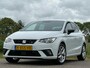 SEAT Ibiza 1.0 TSI FR Business Intense - Blanco Candy - Topstaat