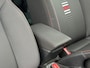 SEAT Ibiza 1.0 TSI FR Business Intense - Blanco Candy - Topstaat