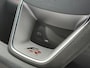 SEAT Ibiza 1.0 TSI FR Business Intense - Blanco Candy - Topstaat
