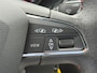 SEAT Ibiza 1.0 TSI FR Business Intense - Blanco Candy - Topstaat