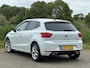 SEAT Ibiza 1.0 TSI FR Business Intense - Blanco Candy - Topstaat